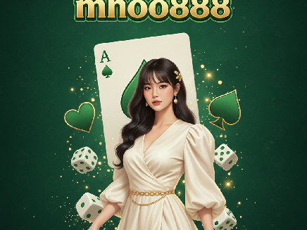 mhoo888 ทางเข้า