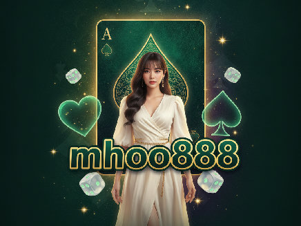 login mhoo888