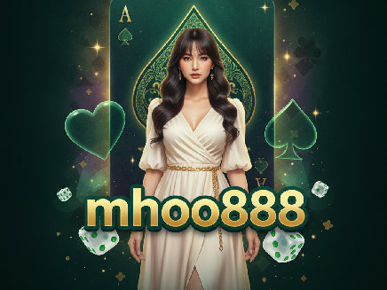 mhoo888