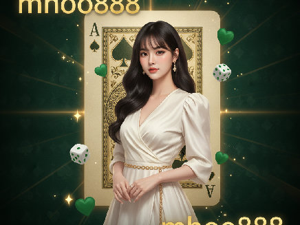 mhoo888 สมัครสมาชิก